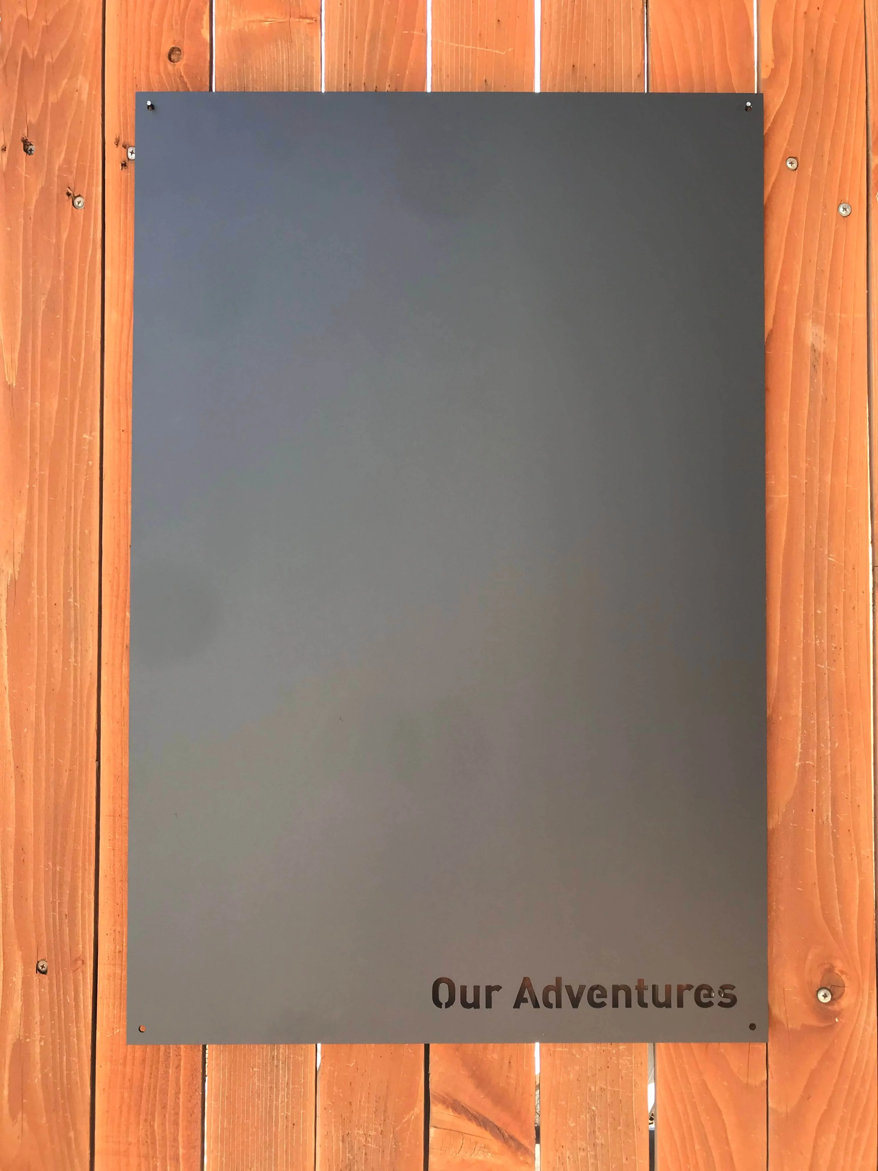 Can you use more than 28 characters?